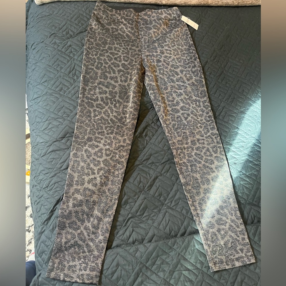 NWT Sanctuary Anthropologie Pants. Size small